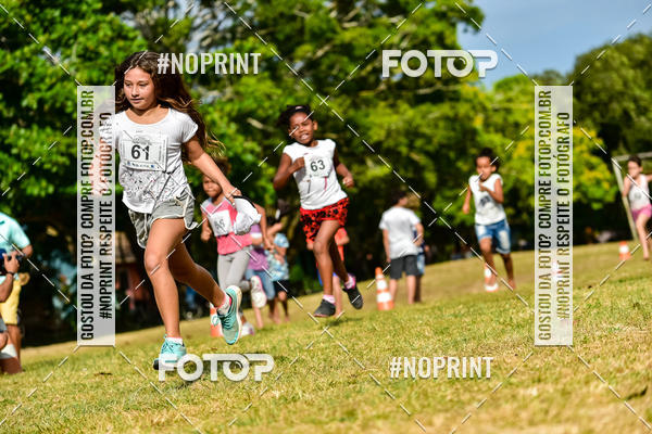 Buy your photos of the eventTrancoso 15k - Vida Sport on Fotop