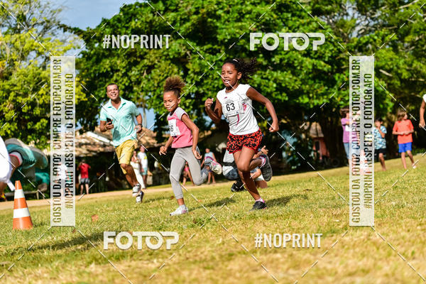 Buy your photos of the eventTrancoso 15k - Vida Sport on Fotop