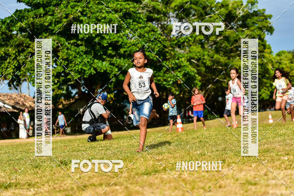Buy your photos of the eventTrancoso 15k - Vida Sport on Fotop