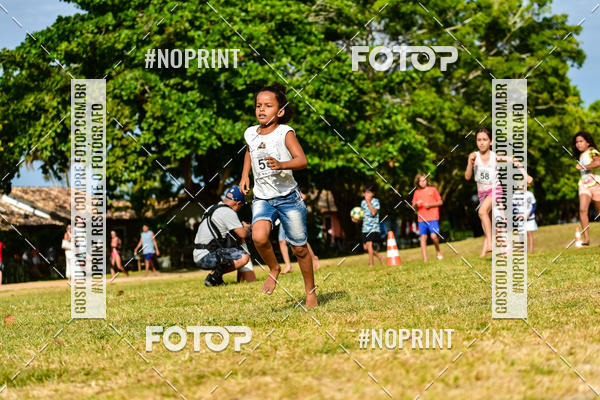 Buy your photos of the eventTrancoso 15k - Vida Sport on Fotop