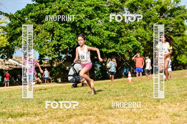 Buy your photos of the eventTrancoso 15k - Vida Sport on Fotop