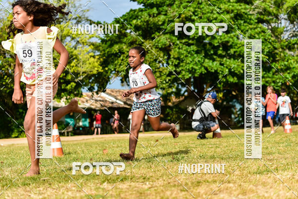 Buy your photos of the eventTrancoso 15k - Vida Sport on Fotop