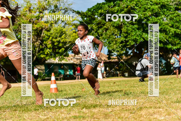 Buy your photos of the eventTrancoso 15k - Vida Sport on Fotop