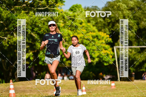 Buy your photos of the eventTrancoso 15k - Vida Sport on Fotop