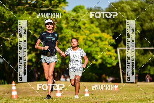 Buy your photos of the eventTrancoso 15k - Vida Sport on Fotop