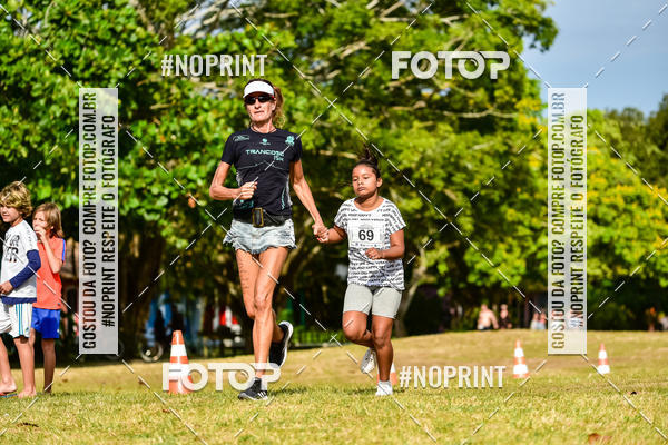 Buy your photos of the eventTrancoso 15k - Vida Sport on Fotop