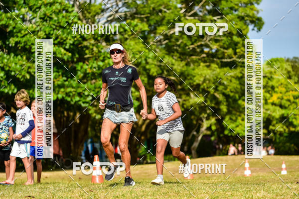 Buy your photos of the eventTrancoso 15k - Vida Sport on Fotop