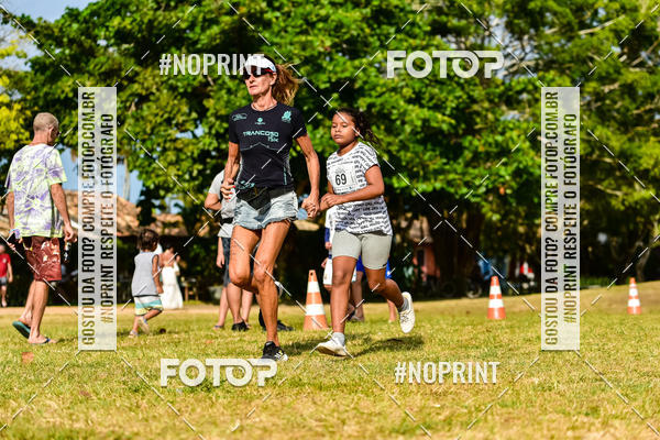 Buy your photos of the eventTrancoso 15k - Vida Sport on Fotop