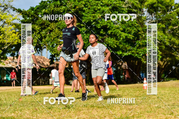 Buy your photos of the eventTrancoso 15k - Vida Sport on Fotop