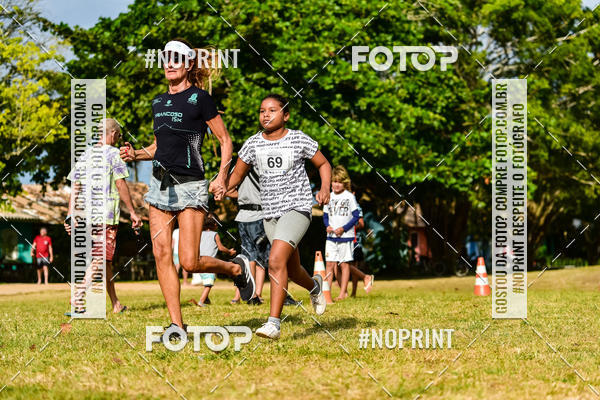 Buy your photos of the eventTrancoso 15k - Vida Sport on Fotop