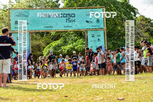 Buy your photos of the eventTrancoso 15k - Vida Sport on Fotop