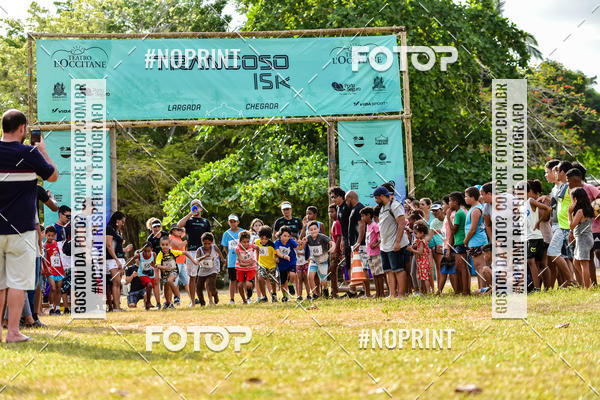 Buy your photos of the eventTrancoso 15k - Vida Sport on Fotop
