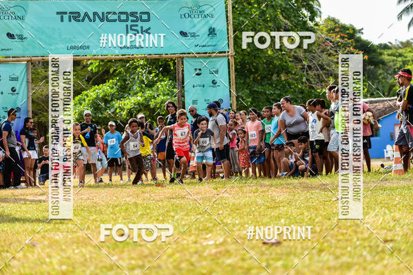 Buy your photos of the eventTrancoso 15k - Vida Sport on Fotop