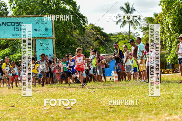Buy your photos of the eventTrancoso 15k - Vida Sport on Fotop