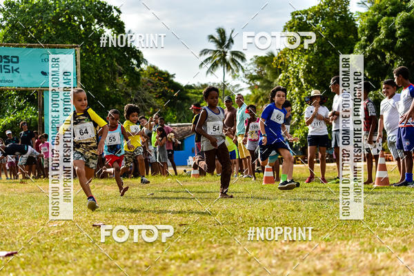 Buy your photos of the eventTrancoso 15k - Vida Sport on Fotop