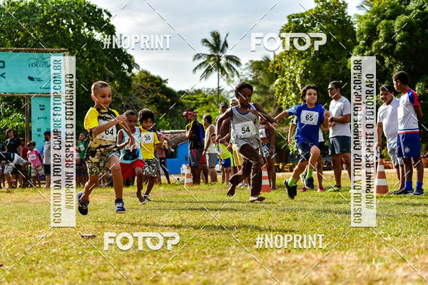 Buy your photos of the eventTrancoso 15k - Vida Sport on Fotop