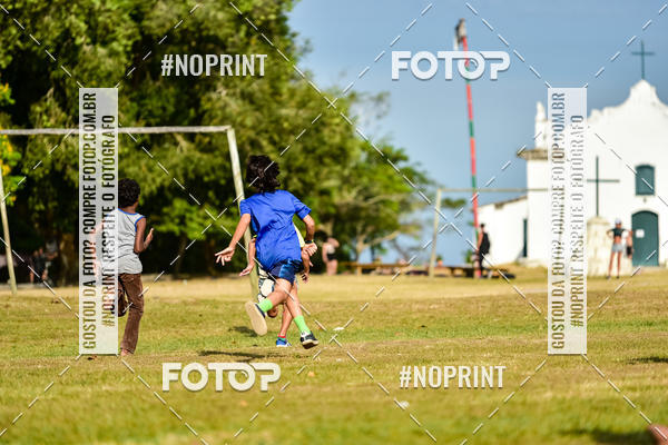 Buy your photos of the eventTrancoso 15k - Vida Sport on Fotop