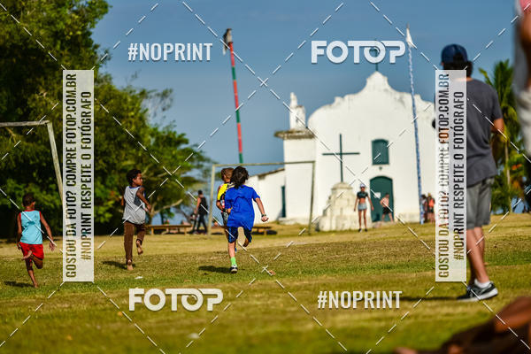 Buy your photos of the eventTrancoso 15k - Vida Sport on Fotop