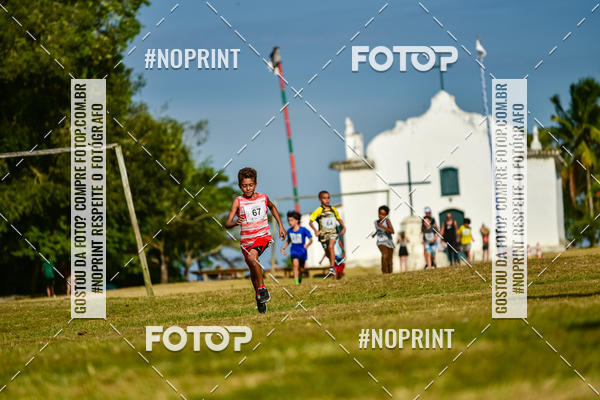 Buy your photos of the eventTrancoso 15k - Vida Sport on Fotop