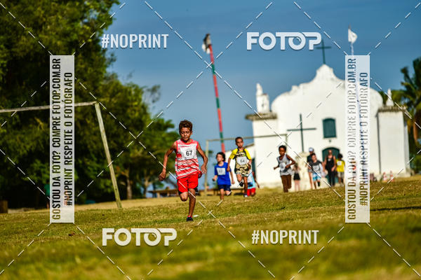 Buy your photos of the eventTrancoso 15k - Vida Sport on Fotop