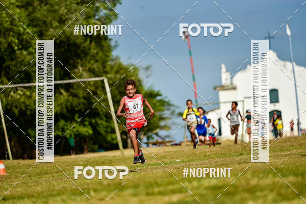 Buy your photos of the eventTrancoso 15k - Vida Sport on Fotop