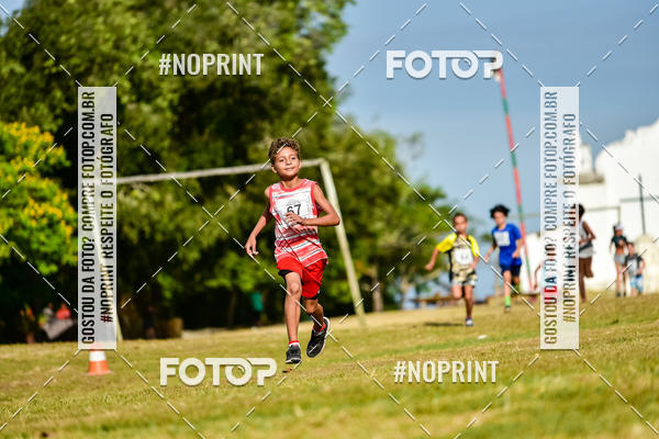 Buy your photos of the eventTrancoso 15k - Vida Sport on Fotop