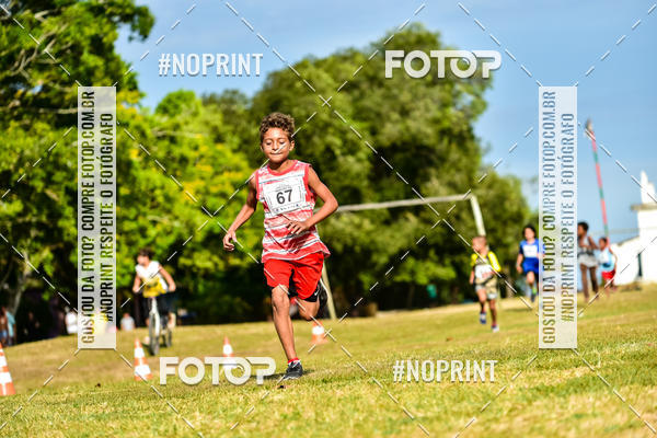 Buy your photos of the eventTrancoso 15k - Vida Sport on Fotop