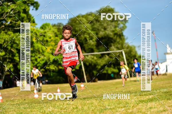 Buy your photos of the eventTrancoso 15k - Vida Sport on Fotop