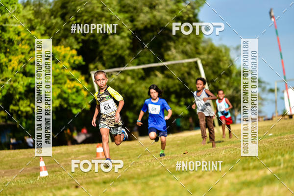 Buy your photos of the eventTrancoso 15k - Vida Sport on Fotop