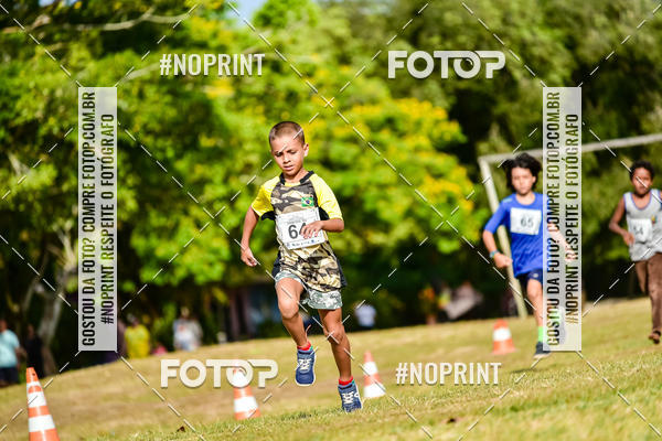 Buy your photos of the eventTrancoso 15k - Vida Sport on Fotop