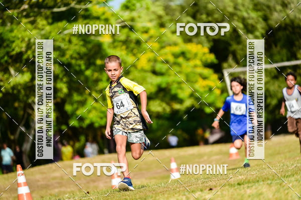 Buy your photos of the eventTrancoso 15k - Vida Sport on Fotop