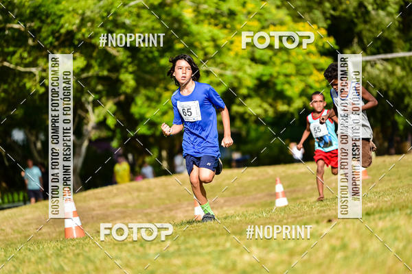 Buy your photos of the eventTrancoso 15k - Vida Sport on Fotop