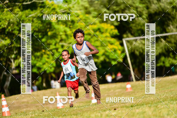 Buy your photos of the eventTrancoso 15k - Vida Sport on Fotop