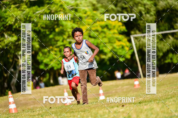 Buy your photos of the eventTrancoso 15k - Vida Sport on Fotop