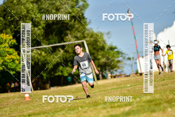 Buy your photos of the eventTrancoso 15k - Vida Sport on Fotop