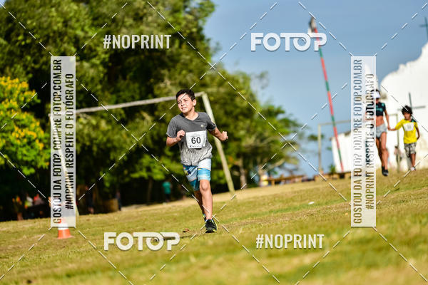 Buy your photos of the eventTrancoso 15k - Vida Sport on Fotop
