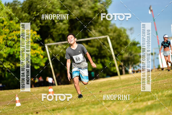 Buy your photos of the eventTrancoso 15k - Vida Sport on Fotop