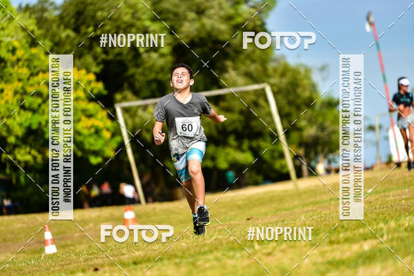 Buy your photos of the eventTrancoso 15k - Vida Sport on Fotop