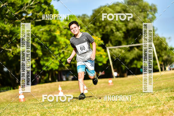 Buy your photos of the eventTrancoso 15k - Vida Sport on Fotop