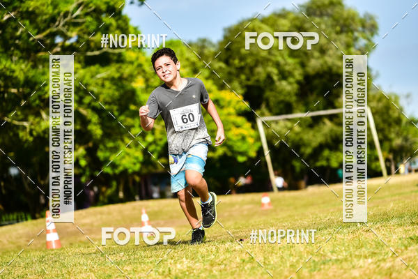 Buy your photos of the eventTrancoso 15k - Vida Sport on Fotop