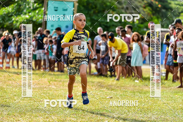 Buy your photos of the eventTrancoso 15k - Vida Sport on Fotop