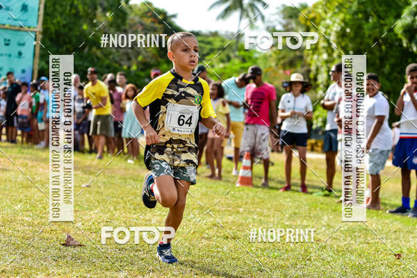 Buy your photos of the eventTrancoso 15k - Vida Sport on Fotop