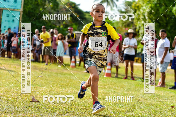 Buy your photos of the eventTrancoso 15k - Vida Sport on Fotop