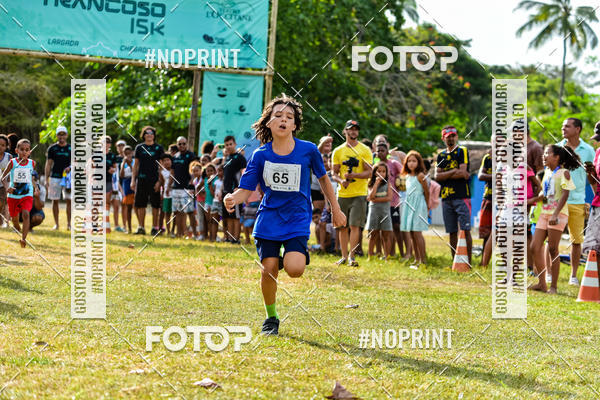 Buy your photos of the eventTrancoso 15k - Vida Sport on Fotop