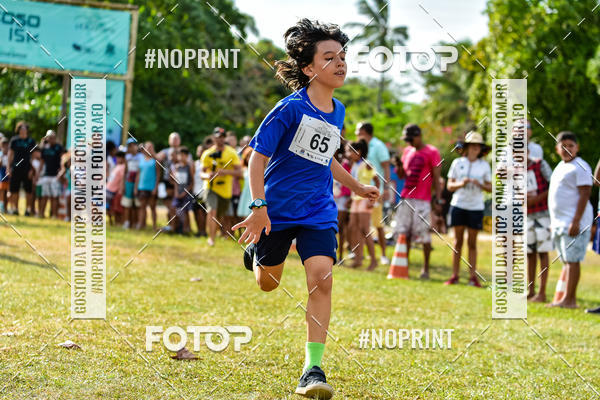 Buy your photos of the eventTrancoso 15k - Vida Sport on Fotop