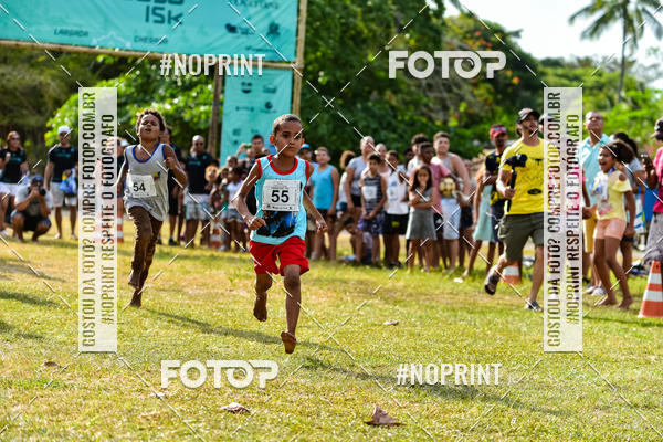 Buy your photos of the eventTrancoso 15k - Vida Sport on Fotop