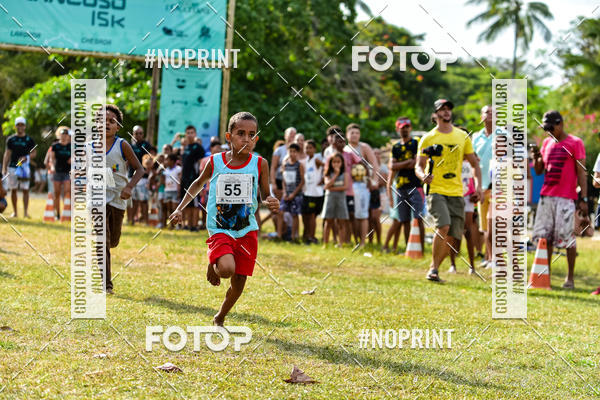 Buy your photos of the eventTrancoso 15k - Vida Sport on Fotop