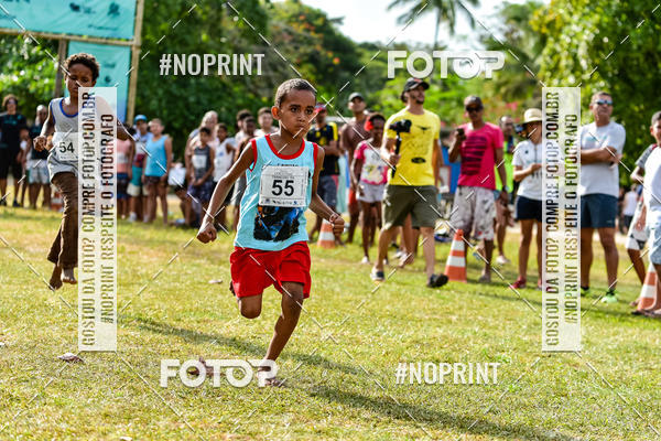 Buy your photos of the eventTrancoso 15k - Vida Sport on Fotop