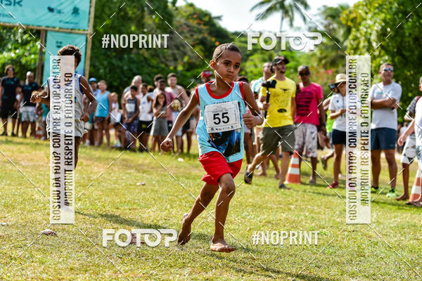 Buy your photos of the eventTrancoso 15k - Vida Sport on Fotop