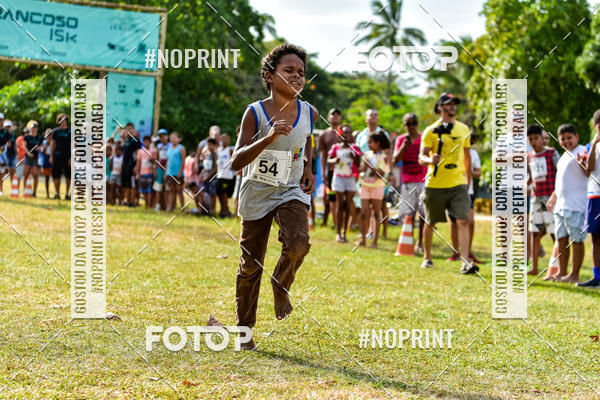 Buy your photos of the eventTrancoso 15k - Vida Sport on Fotop